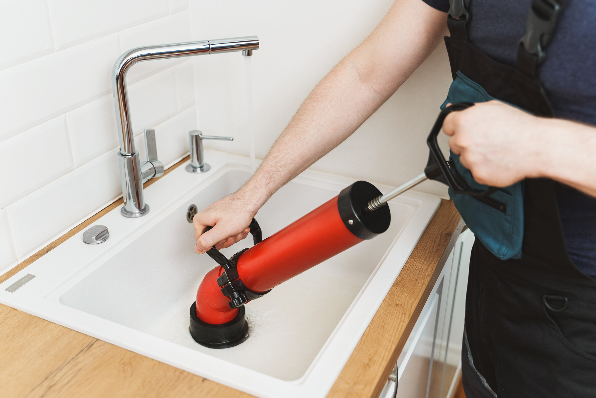 Understanding The Importance Of Regular Drain Cleaning A Guide