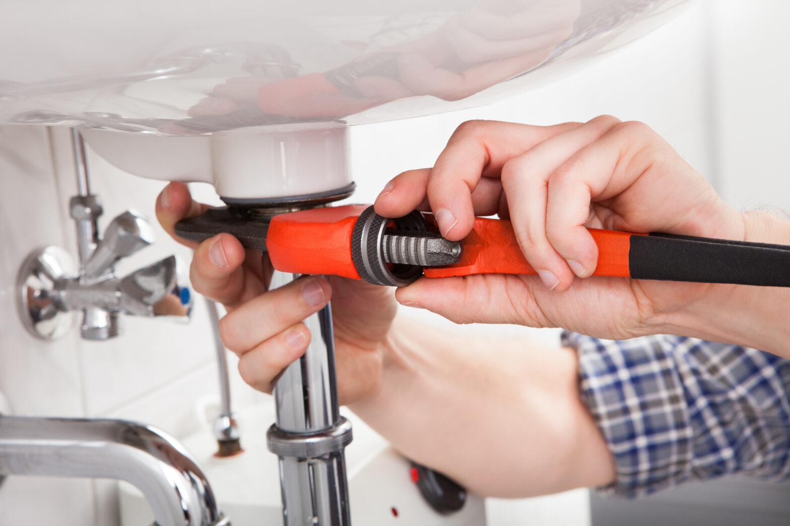 Right Plumbing Service