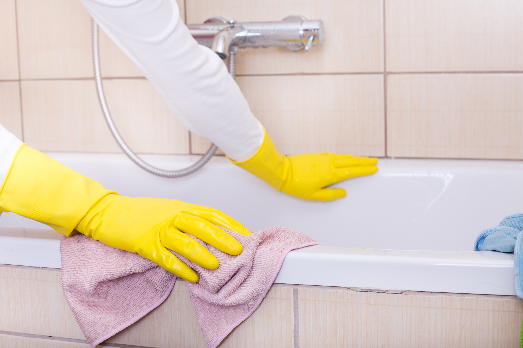 The ABCs of Plumbing Maintenance: A Quick Guide to Avoiding Costly Surprises