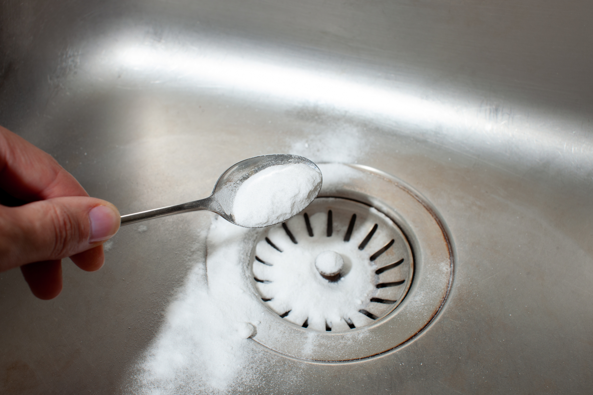 10 Essential Plumbing Tools Every Household Should Have