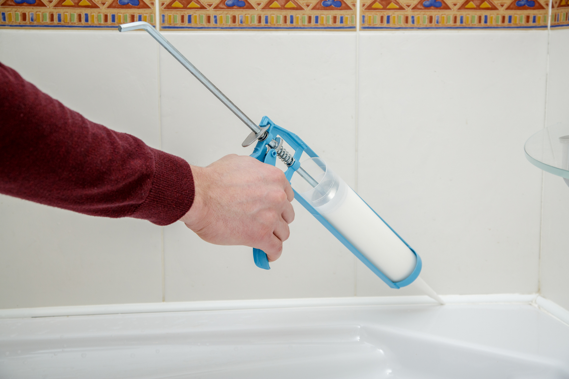 The Ultimate Guide to Your Home’s Plumbing System