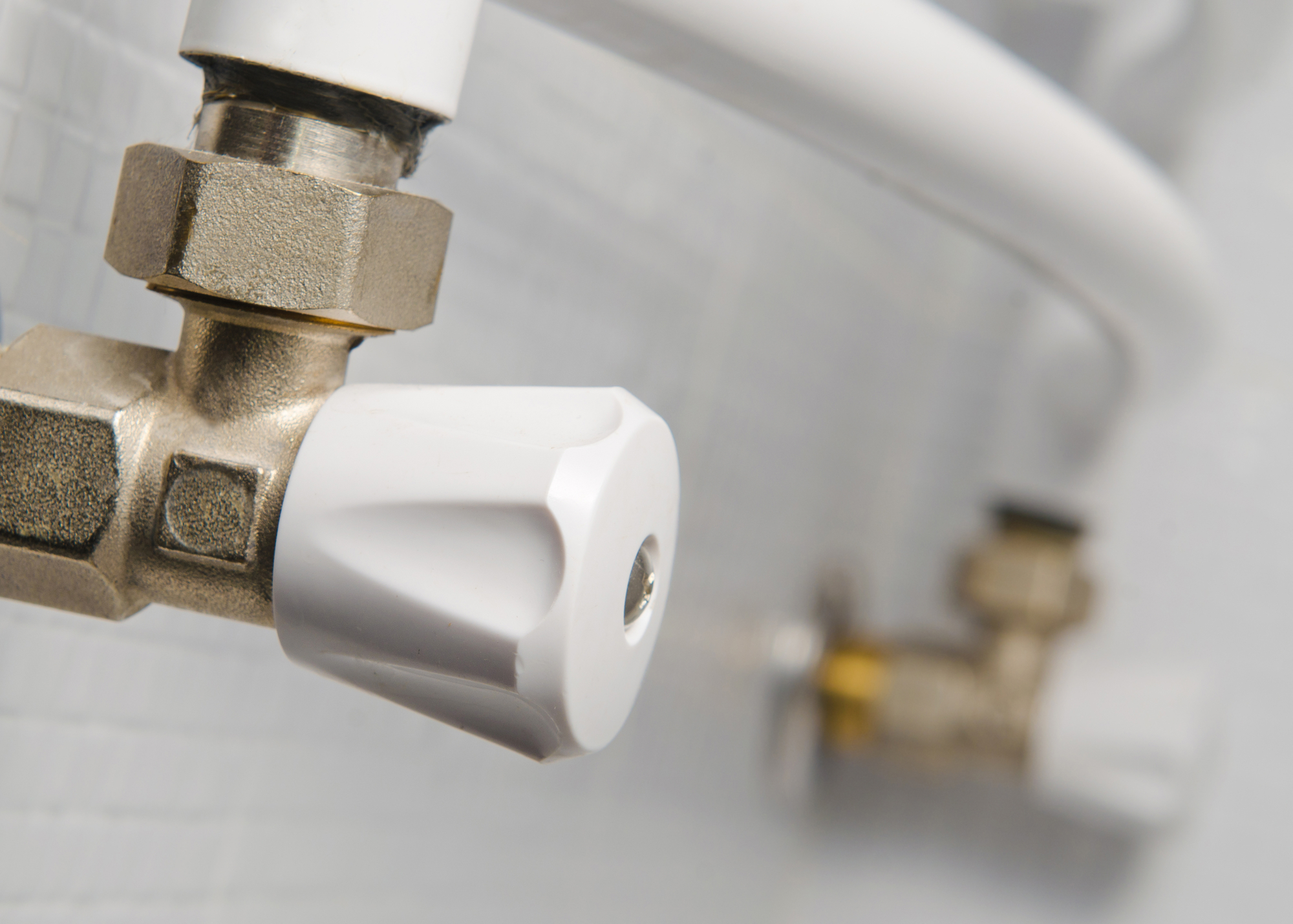 Top 5 Essential Plumbing Services Every Homeowner Should Know About 3559